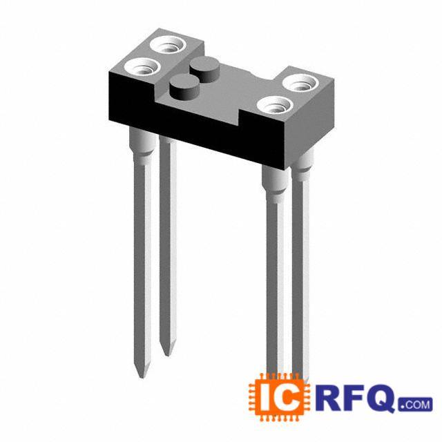 123-83-304-41-001101