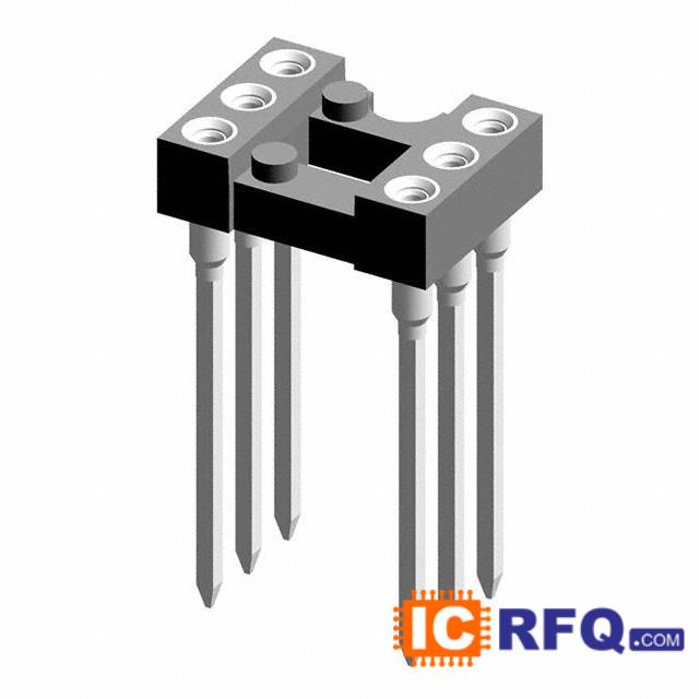 123-87-306-41-001101