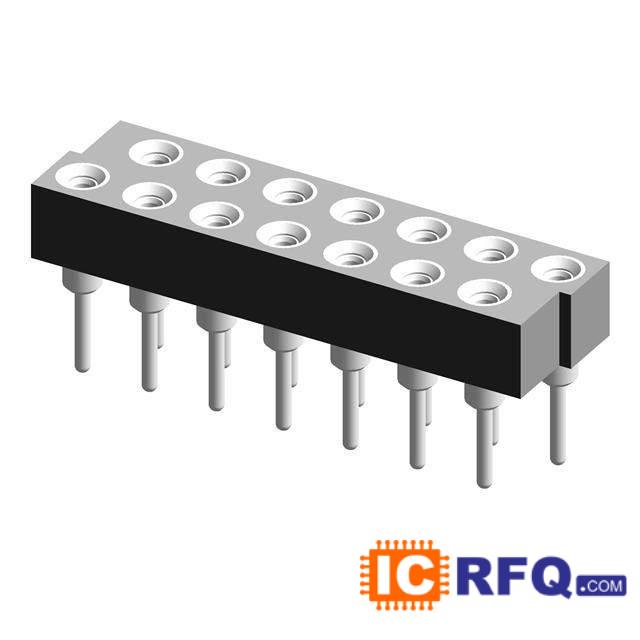 410-87-214-10-001101