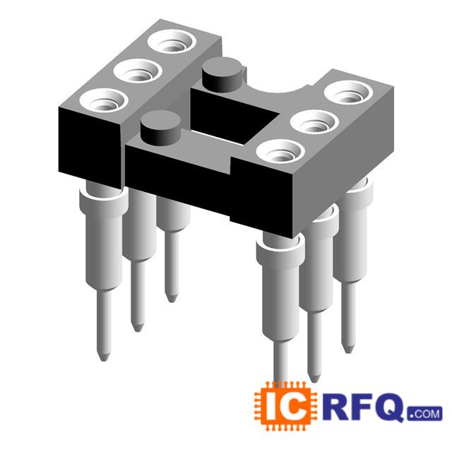 612-83-306-41-001101