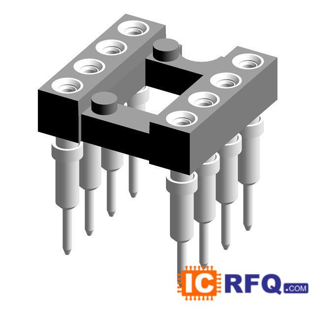 612-87-308-41-001101