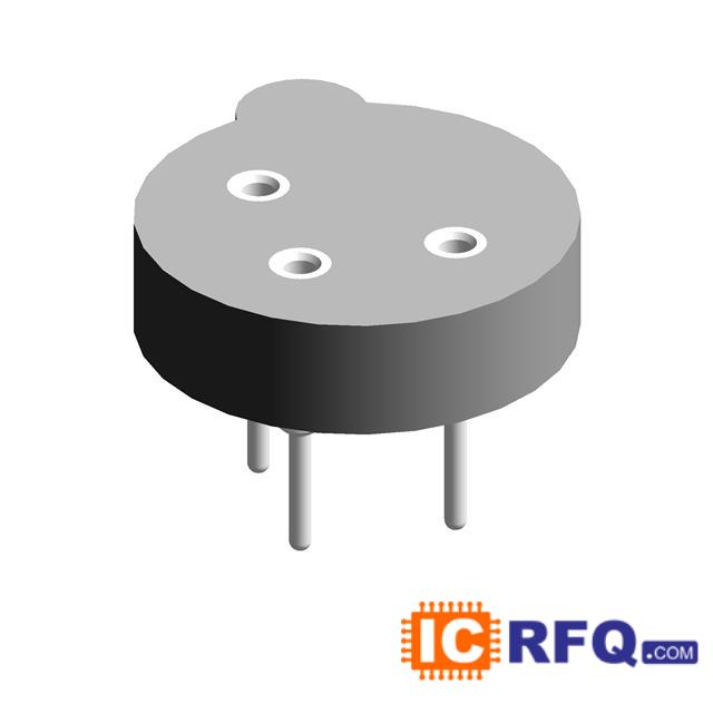 917-87-103-41-005101