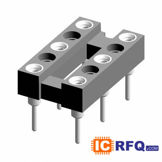 110-83-210-01-742101