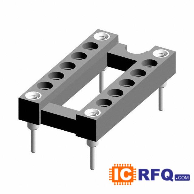 110-83-314-10-001101