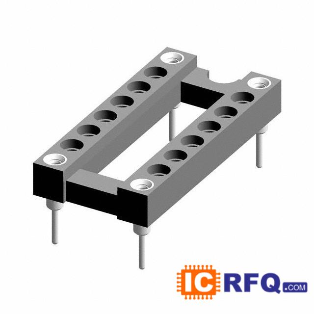 110-83-316-01-822101