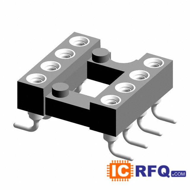 110-87-308-41-105101