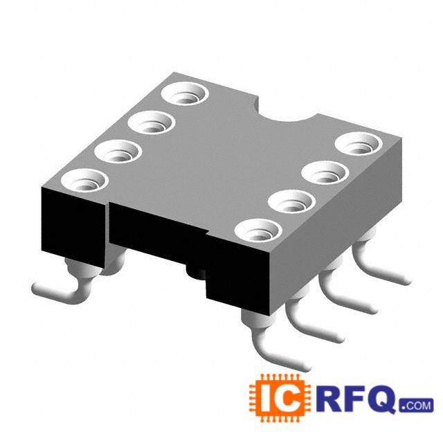 110-87-308-41-105161