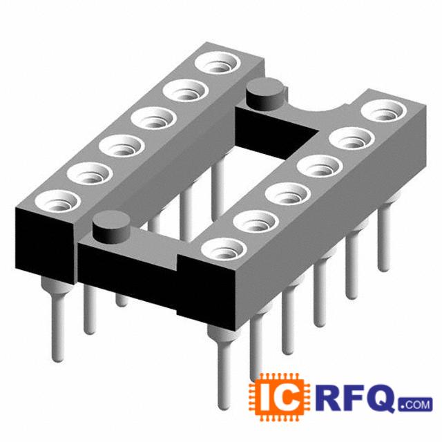 110-87-312-41-005101