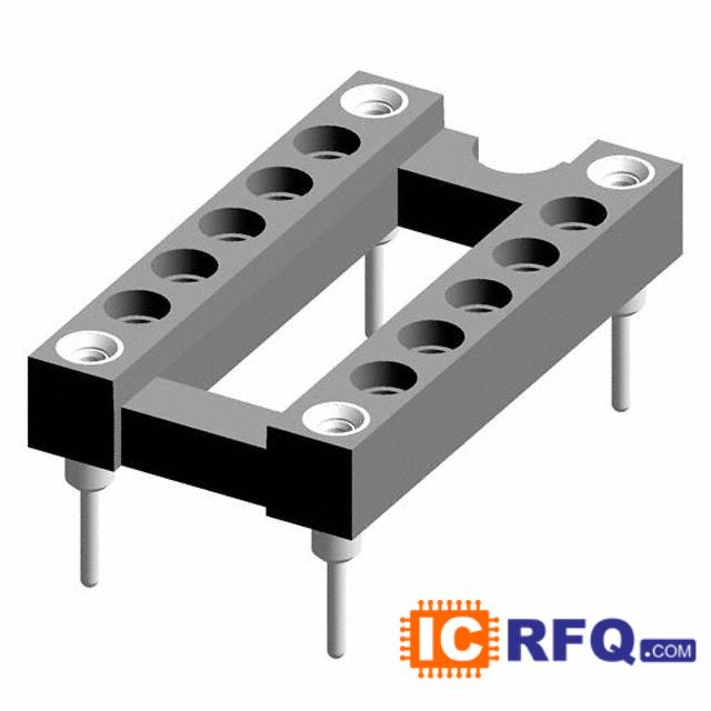 110-87-314-10-001101