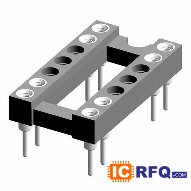 110-87-314-10-002101