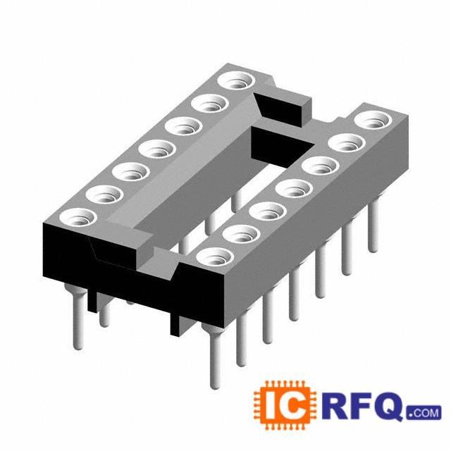 110-87-314-41-605101