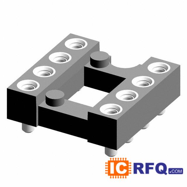 114-83-308-41-117101