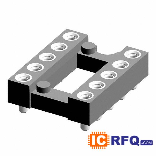 114-83-310-41-117101