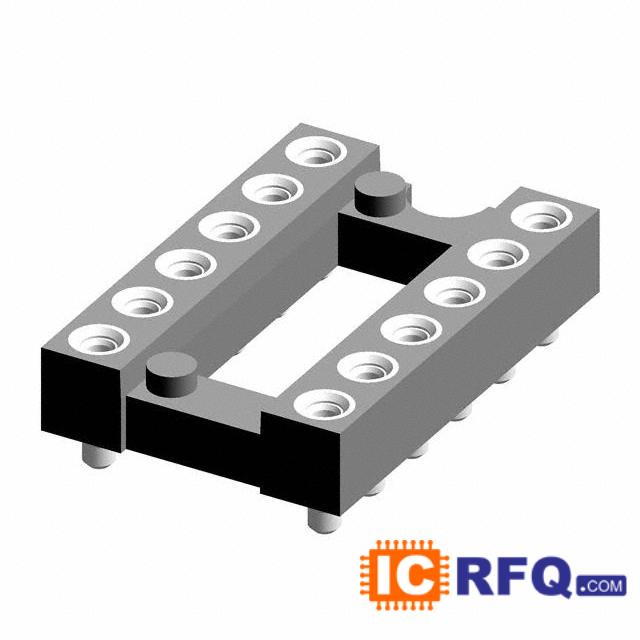 114-87-312-41-117101