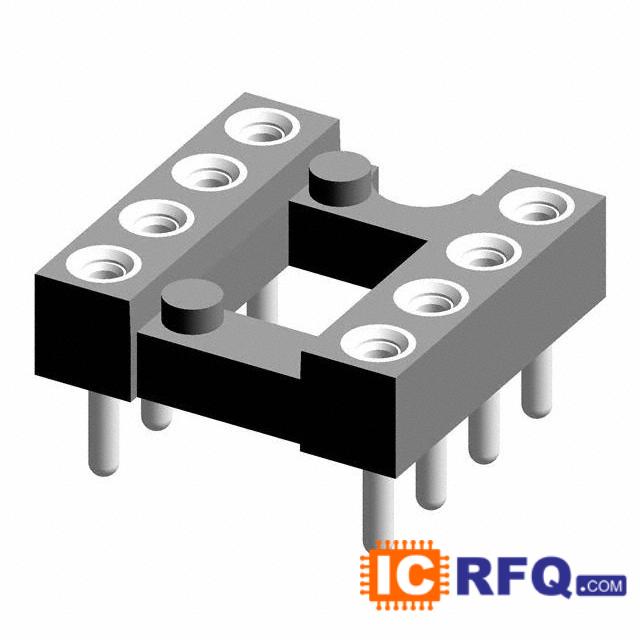 115-83-308-41-001101