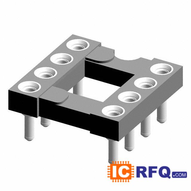 115-83-308-41-003101