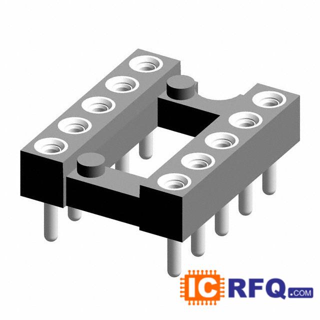 115-83-310-41-001101