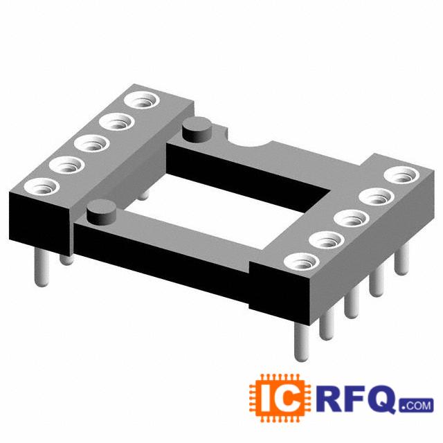 115-83-610-41-001101