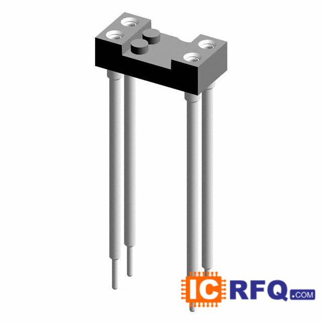 116-83-304-41-004101