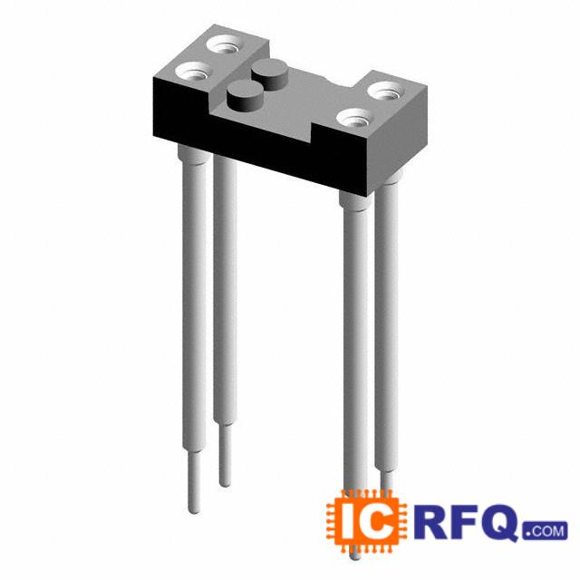 116-83-304-41-011101