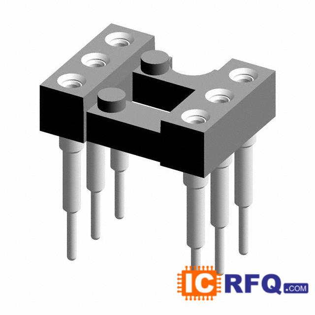 116-83-306-41-003101