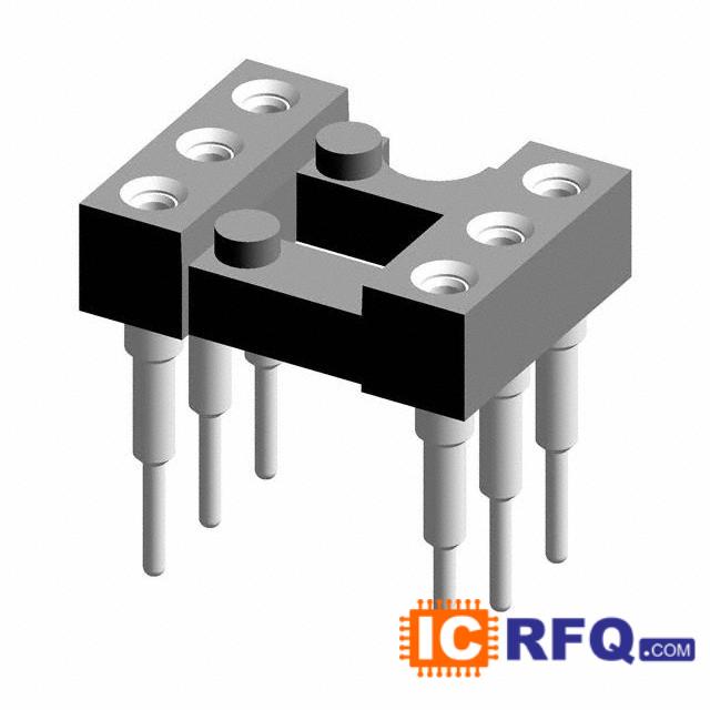 116-83-306-41-018101