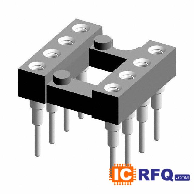 116-83-308-41-006101