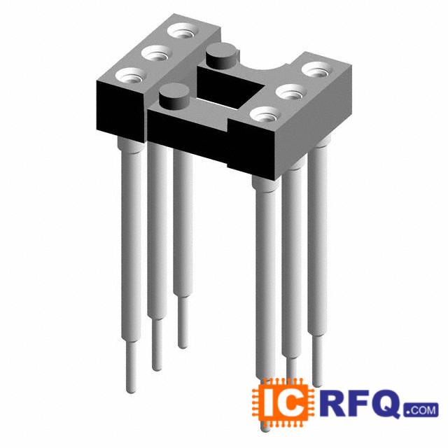 116-87-306-41-001101