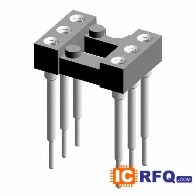 116-87-306-41-002101