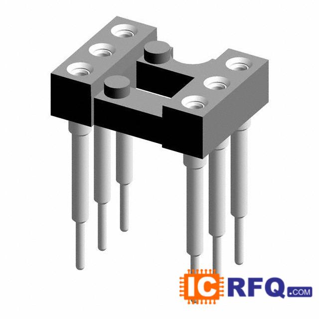 116-87-306-41-007101