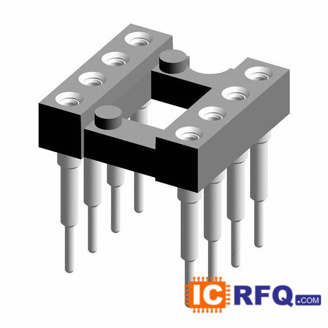 116-87-308-41-003101