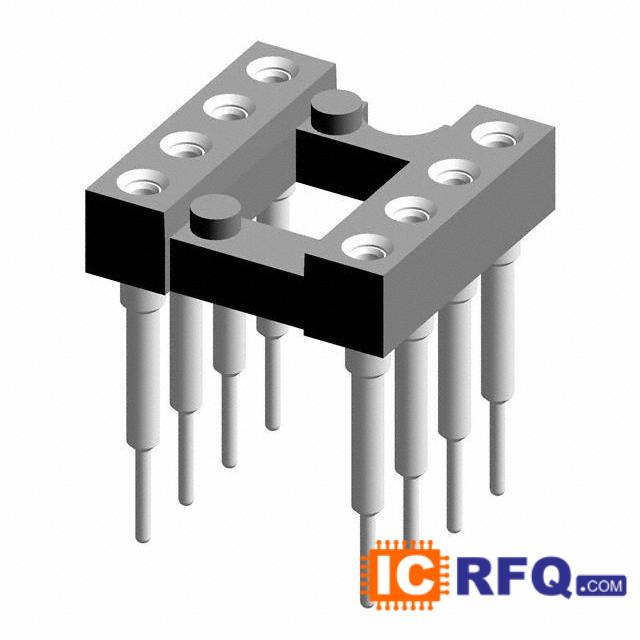 116-87-308-41-012101