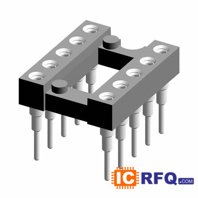 116-87-310-41-006101