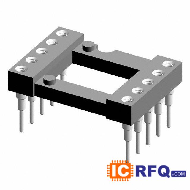 116-87-610-41-006101