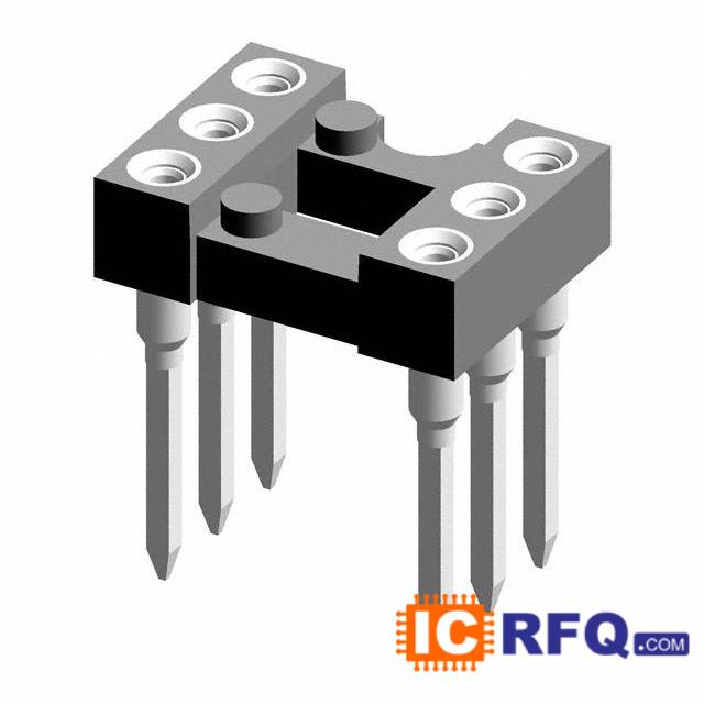 121-83-306-41-001101