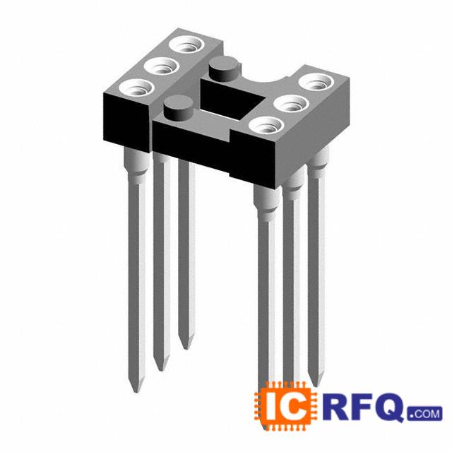 123-83-306-41-001101