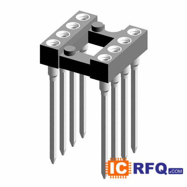 123-87-308-41-001101