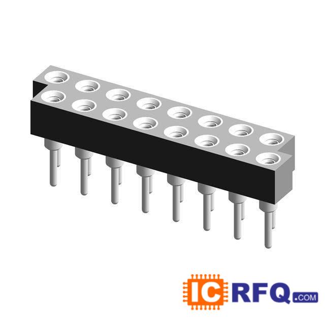 410-87-216-10-002101