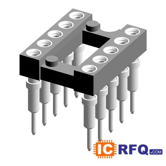 612-87-310-41-001101