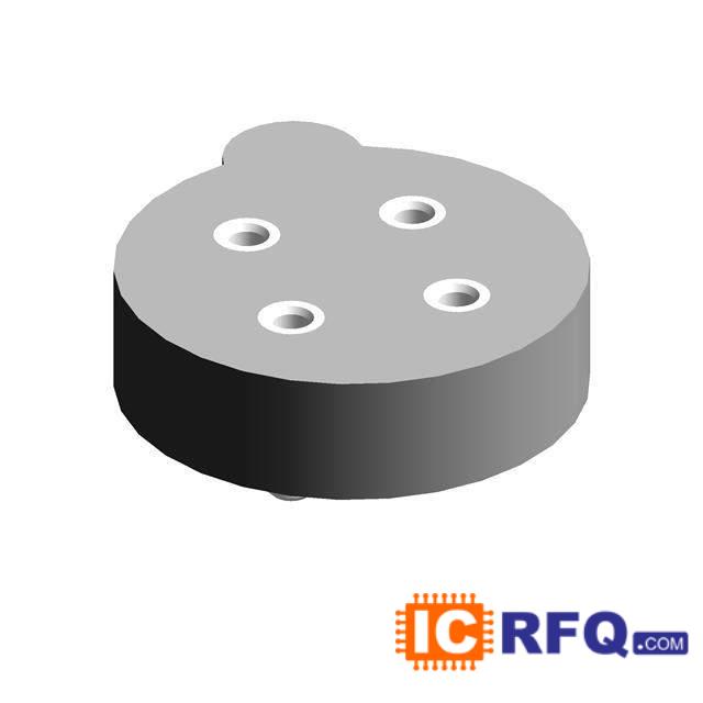 917-83-104-41-053101