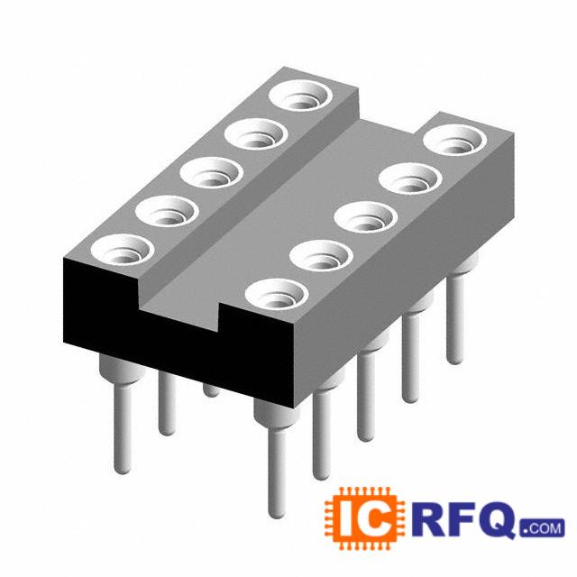 110-83-210-41-001101