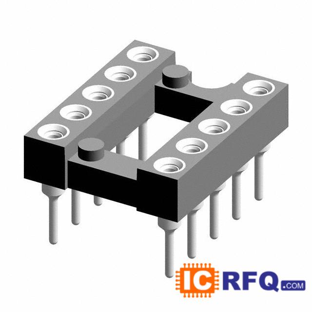 110-83-310-41-005101