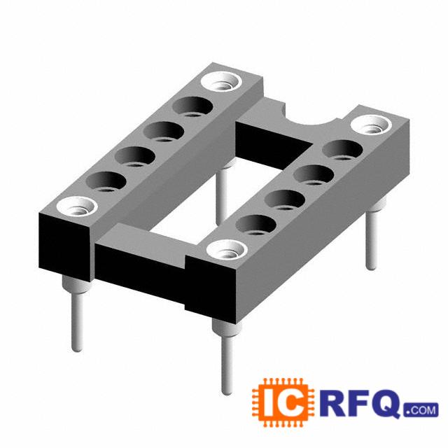 110-83-312-01-680101