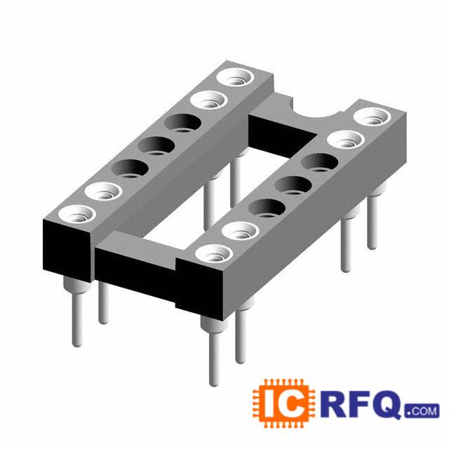 110-83-314-10-002101