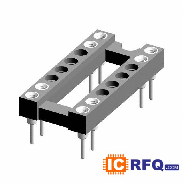 110-83-316-01-931101