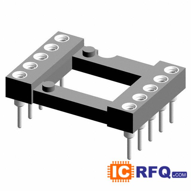 110-83-610-41-001101