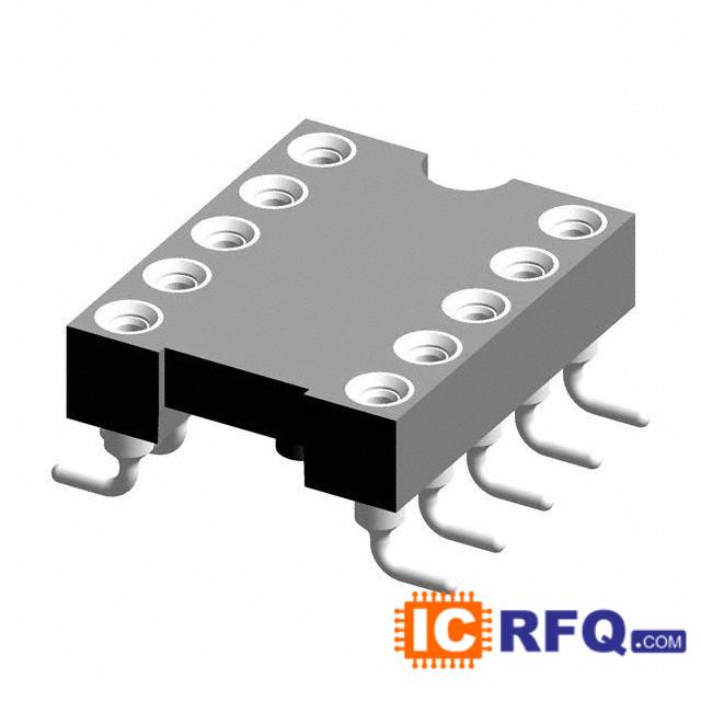 110-87-310-41-105161