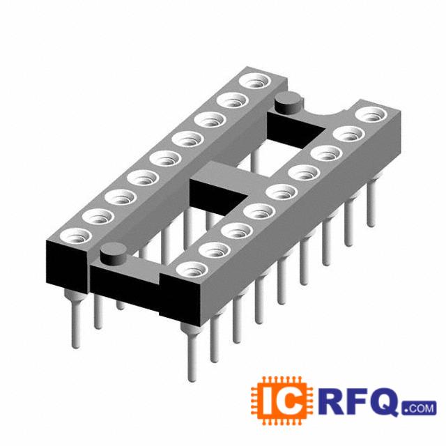 110-87-318-41-005101