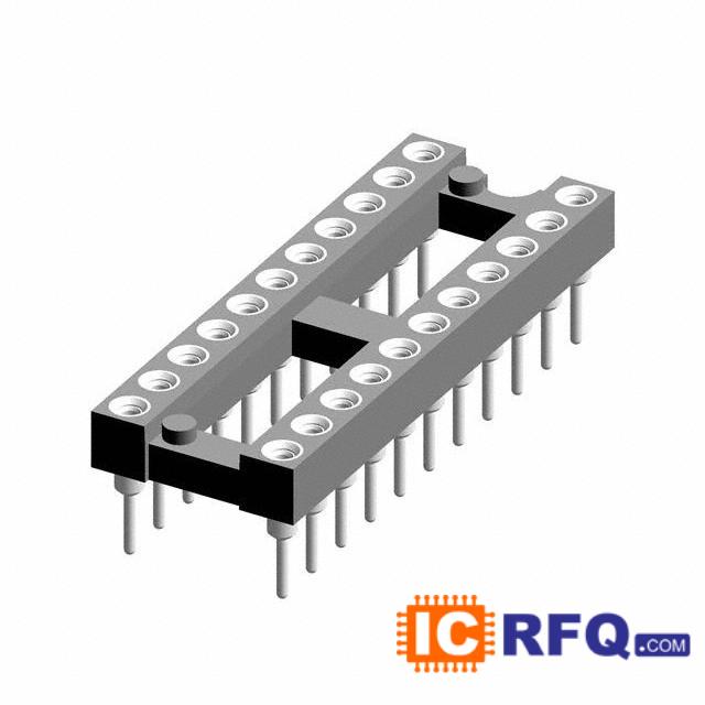 110-87-322-41-001101