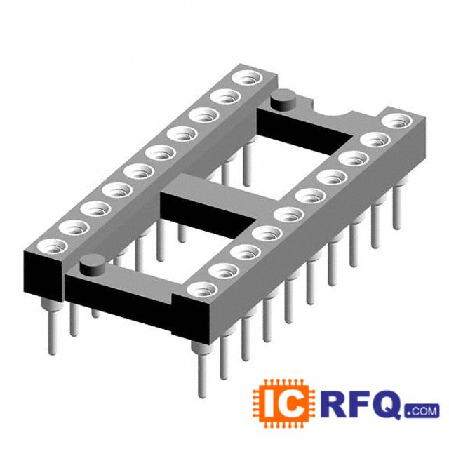 110-87-420-41-001101